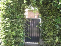 Продам 3 комн. часть Дома на Литвиненко. 2\2дом - <ro>Изображение</ro><ru>Изображение</ru> #1, <ru>Объявление</ru> #584926