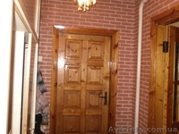 Продам в Виннице 3 комн. Дом на Словянке - <ro>Изображение</ro><ru>Изображение</ru> #9, <ru>Объявление</ru> #588510