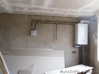 Продам 3к. квартиру на Вишенке  6\6к - <ro>Изображение</ro><ru>Изображение</ru> #2, <ru>Объявление</ru> #587655