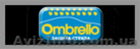 Комплект OMBRELLO с преклинером   OMBRELLO средство , защищающее автостекло от д - <ro>Изображение</ro><ru>Изображение</ru> #1, <ru>Объявление</ru> #581028