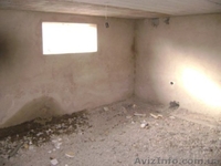 Продам 2-х этажный Дом в Агрономическом  (с. Бохоники ) - <ro>Изображение</ro><ru>Изображение</ru> #5, <ru>Объявление</ru> #589229