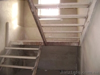 Продам 2-х этажный Дом в Агрономическом  (с. Бохоники ) - <ro>Изображение</ro><ru>Изображение</ru> #6, <ru>Объявление</ru> #589229