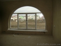 Продам 2-х этажный Дом в Агрономическом  (с. Бохоники ) - <ro>Изображение</ro><ru>Изображение</ru> #8, <ru>Объявление</ru> #589229