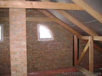 Продам 2-х этажный Дом в Агрономическом  (с. Бохоники ) - <ro>Изображение</ro><ru>Изображение</ru> #9, <ru>Объявление</ru> #589229