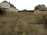 Продам 2-х этажный Дом в Агрономическом  (с. Бохоники ) - <ro>Изображение</ro><ru>Изображение</ru> #10, <ru>Объявление</ru> #589229