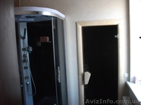 Продам 5 комн 2-х этажн. Дом на Старом городе - <ro>Изображение</ro><ru>Изображение</ru> #2, <ru>Объявление</ru> #590431