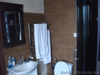 Продам 5 комн 2-х этажн. Дом на Старом городе - <ro>Изображение</ro><ru>Изображение</ru> #3, <ru>Объявление</ru> #590431