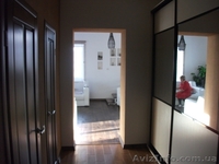 Продам 5 комн 2-х этажн. Дом на Старом городе - <ro>Изображение</ro><ru>Изображение</ru> #4, <ru>Объявление</ru> #590431