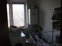 Продам 5 комн 2-х этажн. Дом на Старом городе - <ro>Изображение</ro><ru>Изображение</ru> #5, <ru>Объявление</ru> #590431