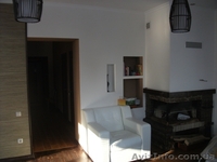 Продам 5 комн 2-х этажн. Дом на Старом городе - <ro>Изображение</ro><ru>Изображение</ru> #7, <ru>Объявление</ru> #590431