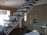 Продам 5 комн 2-х этажн. Дом на Старом городе - <ro>Изображение</ro><ru>Изображение</ru> #8, <ru>Объявление</ru> #590431