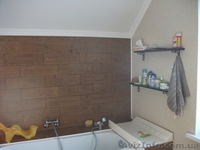 Продам 5 комн 2-х этажн. Дом на Старом городе - <ro>Изображение</ro><ru>Изображение</ru> #10, <ru>Объявление</ru> #590431