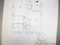 Продам 3-х этажн. админздание в Центре. - <ro>Изображение</ro><ru>Изображение</ru> #5, <ru>Объявление</ru> #586891