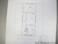 Продам 3-х этажн. админздание в Центре. - <ro>Изображение</ro><ru>Изображение</ru> #4, <ru>Объявление</ru> #586891