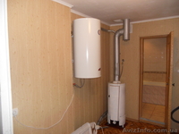 Продам отличный дом в с.Пирогово - <ro>Изображение</ro><ru>Изображение</ru> #2, <ru>Объявление</ru> #584291