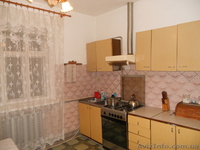 Продам отличный дом в с.Пирогово - <ro>Изображение</ro><ru>Изображение</ru> #5, <ru>Объявление</ru> #584291