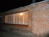 Продам отличный дом в с.Пирогово - <ro>Изображение</ro><ru>Изображение</ru> #9, <ru>Объявление</ru> #584291