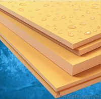 Бетон,  песок,  отсев, просев, щебень бутовый камень, а также:  пенопласт, экстр - <ro>Изображение</ro><ru>Изображение</ru> #3, <ru>Объявление</ru> #562864