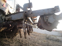  Продам Фриза "Кріт" - <ro>Изображение</ro><ru>Изображение</ru> #3, <ru>Объявление</ru> #594483