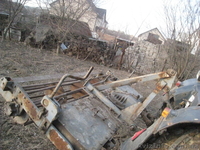  Продам Фриза "Кріт" - <ro>Изображение</ro><ru>Изображение</ru> #4, <ru>Объявление</ru> #594483