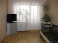 Продается в центре - <ro>Изображение</ro><ru>Изображение</ru> #1, <ru>Объявление</ru> #573735