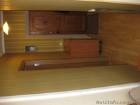 Продается в центре - <ro>Изображение</ro><ru>Изображение</ru> #2, <ru>Объявление</ru> #573735