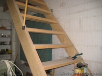 Продам 3 комн. часть Дома на Литвиненко. 2\2дом - <ro>Изображение</ro><ru>Изображение</ru> #2, <ru>Объявление</ru> #584926