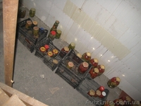 Продам 3 комн. часть Дома на Литвиненко. 2\2дом - <ro>Изображение</ro><ru>Изображение</ru> #3, <ru>Объявление</ru> #584926