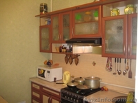 Продам 3 комн. часть Дома на Литвиненко. 2\2дом - <ro>Изображение</ro><ru>Изображение</ru> #5, <ru>Объявление</ru> #584926