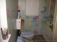 Продам 3 комн. часть Дома на Литвиненко. 2\2дом - <ro>Изображение</ro><ru>Изображение</ru> #9, <ru>Объявление</ru> #584926