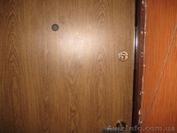 Продам 3к квартиру на Вишенке (ул 600-летия) - <ro>Изображение</ro><ru>Изображение</ru> #2, <ru>Объявление</ru> #586646