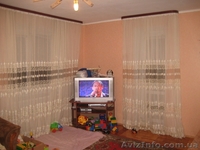 Продам 3к квартиру на Вишенке (ул 600-летия) - <ro>Изображение</ro><ru>Изображение</ru> #3, <ru>Объявление</ru> #586646