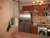 Продам 3к квартиру на Вишенке (ул 600-летия) - <ro>Изображение</ro><ru>Изображение</ru> #1, <ru>Объявление</ru> #586646