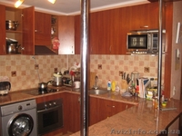 Продам 3к квартиру на Вишенке (ул 600-летия) - <ro>Изображение</ro><ru>Изображение</ru> #4, <ru>Объявление</ru> #586646