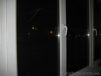 Продам 3к квартиру на Вишенке (ул 600-летия) - <ro>Изображение</ro><ru>Изображение</ru> #6, <ru>Объявление</ru> #586646