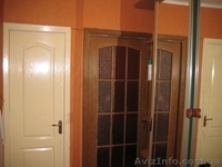 Продам 3к квартиру на Вишенке (ул 600-летия) - <ro>Изображение</ro><ru>Изображение</ru> #7, <ru>Объявление</ru> #586646