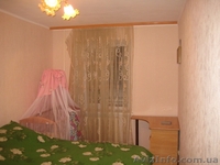 Продам 3к квартиру на Вишенке (ул 600-летия) - <ro>Изображение</ro><ru>Изображение</ru> #8, <ru>Объявление</ru> #586646