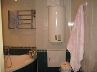 Продам 3к квартиру на Вишенке (ул 600-летия) - <ro>Изображение</ro><ru>Изображение</ru> #10, <ru>Объявление</ru> #586646