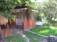 Продам 3 комн. часть Дома на Литвиненко. 2\2дом - <ro>Изображение</ro><ru>Изображение</ru> #10, <ru>Объявление</ru> #584926