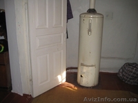 Продам 3 комн. Дом на Стар. городе  (ул. Ковпака) - <ro>Изображение</ro><ru>Изображение</ru> #4, <ru>Объявление</ru> #590044