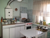 Продам 3 комн. Дом на Стар. городе  (ул. Ковпака) - <ro>Изображение</ro><ru>Изображение</ru> #7, <ru>Объявление</ru> #590044