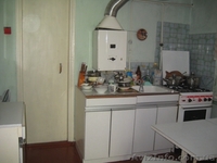 Продам 3 комн. Дом на Стар. городе  (ул. Ковпака) - <ro>Изображение</ro><ru>Изображение</ru> #8, <ru>Объявление</ru> #590044