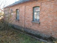 Продам 3 комн. Дом на Стар. городе  (ул. Ковпака) - <ro>Изображение</ro><ru>Изображение</ru> #1, <ru>Объявление</ru> #590044