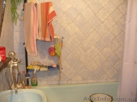 Продам 5к. квартиру на Старом городе (часть коттеджа) - <ro>Изображение</ro><ru>Изображение</ru> #8, <ru>Объявление</ru> #584021