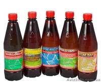 ТОТЕК         УМТ           - <ro>Изображение</ro><ru>Изображение</ru> #4, <ru>Объявление</ru> #580743