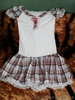 Летнее платице?  - <ro>Изображение</ro><ru>Изображение</ru> #2, <ru>Объявление</ru> #599122