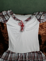 Летнее платице?  - <ro>Изображение</ro><ru>Изображение</ru> #4, <ru>Объявление</ru> #599122