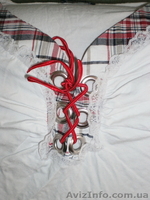 Летнее платице?  - <ro>Изображение</ro><ru>Изображение</ru> #5, <ru>Объявление</ru> #599122