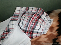 Летнее платице?  - <ro>Изображение</ro><ru>Изображение</ru> #7, <ru>Объявление</ru> #599122