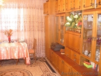 Продам 5к. квартиру на Старом городе (часть коттеджа) - <ro>Изображение</ro><ru>Изображение</ru> #5, <ru>Объявление</ru> #584021